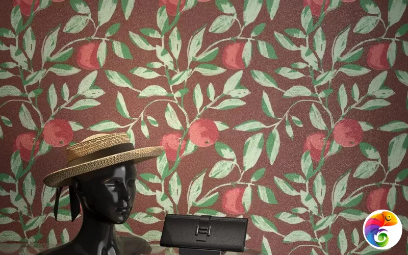 Коллекция Шафран KERAMA MARAZZI