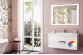 Коллекция Марсо KERAMA MARAZZI