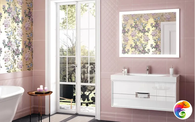 Коллекция Марсо KERAMA MARAZZI