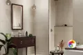 Коллекция Монсеррат KERAMA MARAZZI