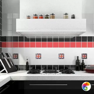 Конфетти KERAMA MARAZZI
