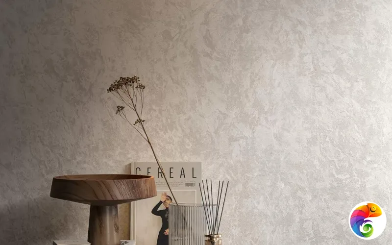 Коллекция Джангл KERAMA MARAZZI