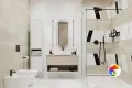 Коллекция Монте Тиберио KERAMA MARAZZI