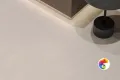 Коллекция Королевская дорога KERAMA MARAZZI