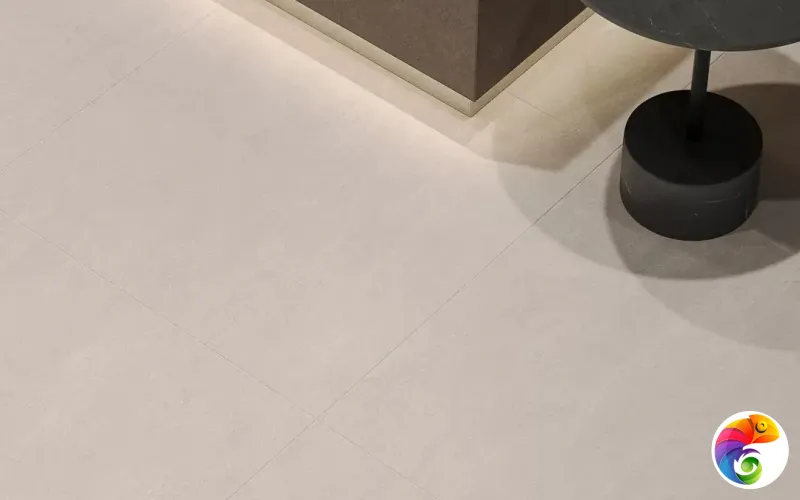 Коллекция Королевская дорога KERAMA MARAZZI
