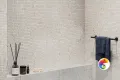 Коллекция Про Лаймстоун Спакко KERAMA MARAZZI