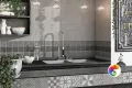 Коллекция Амальфи KERAMA MARAZZI