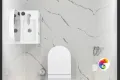 Коллекция Монте Тиберио KERAMA MARAZZI