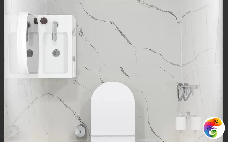Коллекция Монте Тиберио KERAMA MARAZZI