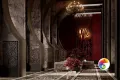 Коллекция Театро KERAMA MARAZZI