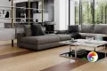 Коллекция Олива KERAMA MARAZZI