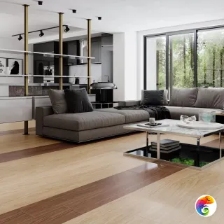 Олива KERAMA MARAZZI