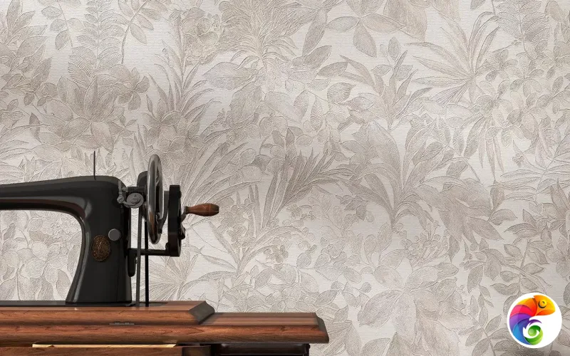 Коллекция Джангл KERAMA MARAZZI