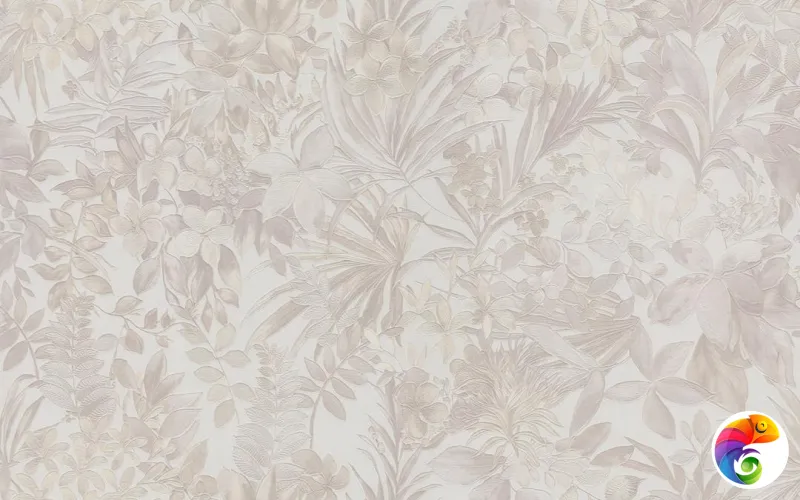 Коллекция Джангл KERAMA MARAZZI