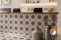 Коллекция Гран Пале KERAMA MARAZZI