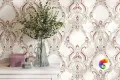 Коллекция Ориент KERAMA MARAZZI