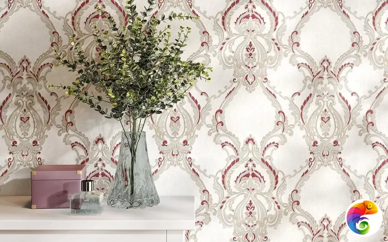 Коллекция Ориент KERAMA MARAZZI