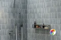 Коллекция Монтальбано KERAMA MARAZZI