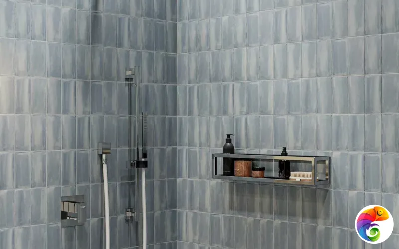 Коллекция Монтальбано KERAMA MARAZZI