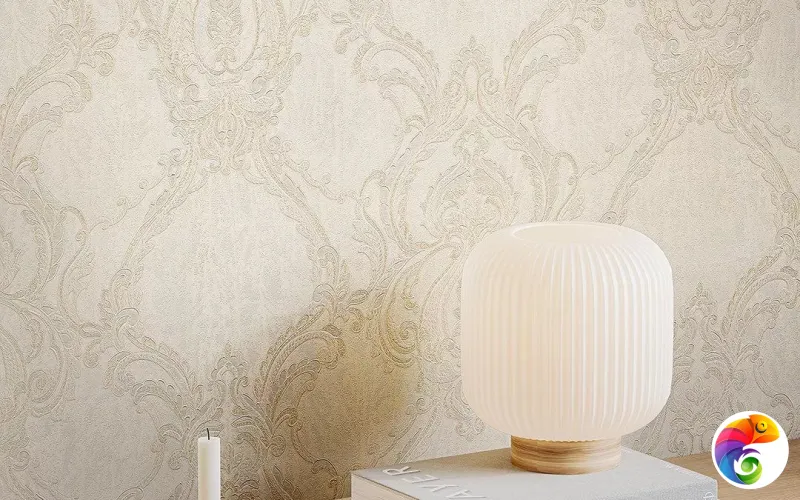 Коллекция Ориент KERAMA MARAZZI