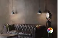 Коллекция Кортен KERAMA MARAZZI