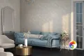Коллекция Флора KERAMA MARAZZI
