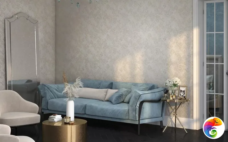 Коллекция Флора KERAMA MARAZZI