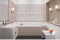 Коллекция Марсо KERAMA MARAZZI