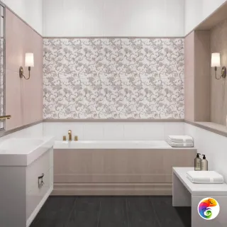 Марсо KERAMA MARAZZI