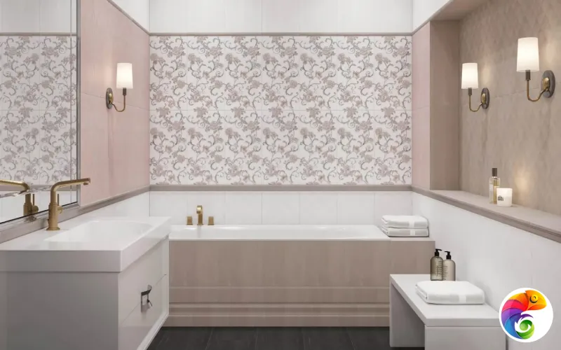 Коллекция Марсо KERAMA MARAZZI