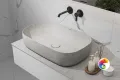 Коллекция Монте Тиберио KERAMA MARAZZI