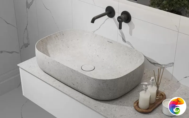 Коллекция Монте Тиберио KERAMA MARAZZI
