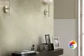 Коллекция Флора KERAMA MARAZZI