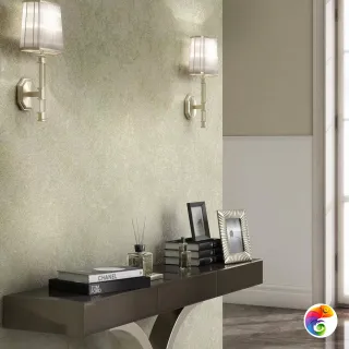 Флора KERAMA MARAZZI