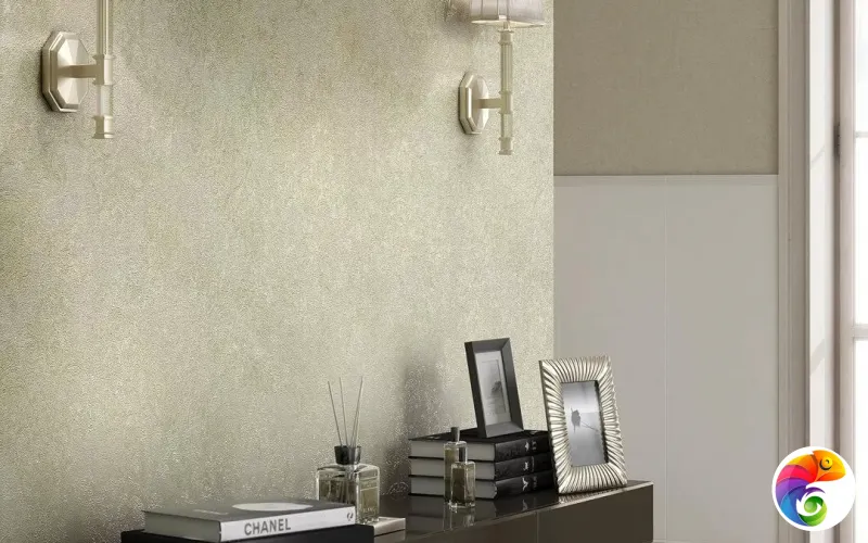 Коллекция Флора KERAMA MARAZZI