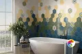 Коллекция Флорентина KERAMA MARAZZI