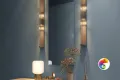 Коллекция Шафран KERAMA MARAZZI