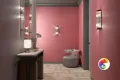 Коллекция Шафран KERAMA MARAZZI