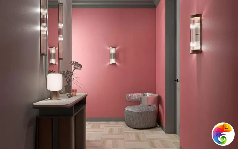 Коллекция Шафран KERAMA MARAZZI