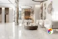 Коллекция Монте Тиберио KERAMA MARAZZI