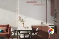 Коллекция Эскориал KERAMA MARAZZI