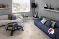Коллекция Амальфи KERAMA MARAZZI
