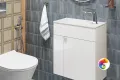 Коллекция Монтальбано KERAMA MARAZZI