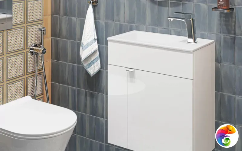 Коллекция Монтальбано KERAMA MARAZZI