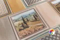 Коллекция Монтальбано KERAMA MARAZZI