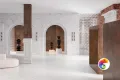 Коллекция Статуарио KERAMA MARAZZI