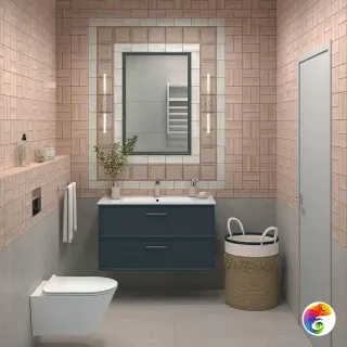Монтальбано KERAMA MARAZZI