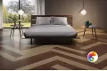 Коллекция Олива KERAMA MARAZZI