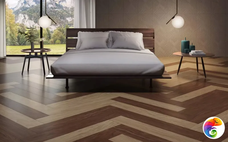 Коллекция Олива KERAMA MARAZZI