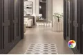 Коллекция Гран Пале KERAMA MARAZZI